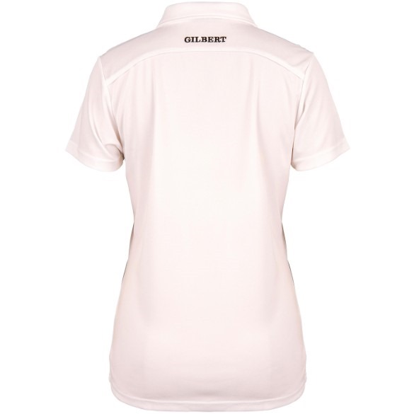 Photon Polo Womens